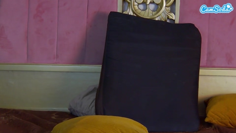 anissamiller 11-05-2023 fuckpussy CamSoda