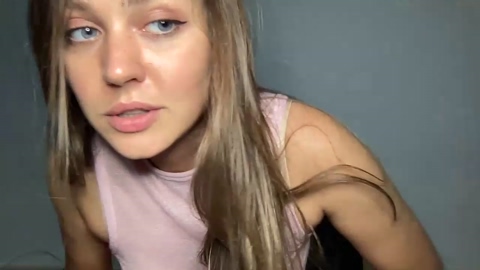 ariana_babe_ 11-05-2023 sexyfeet 