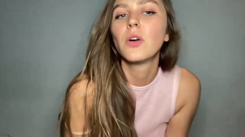ariana_babe_ 11-05-2023 hard 