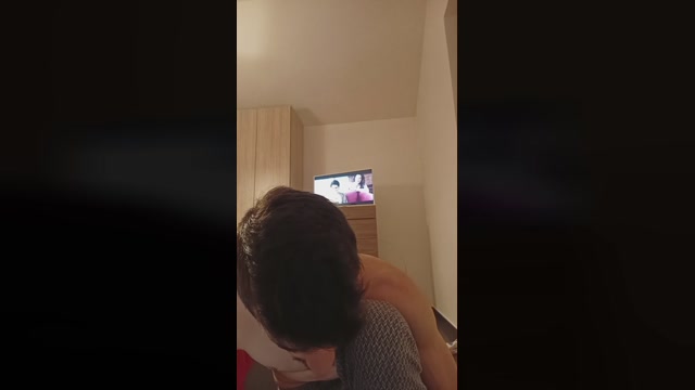 arnold9725  11-05-2023 Recorded Video gag