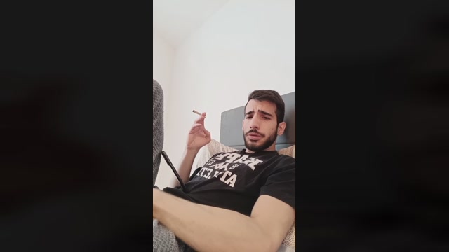 arnold9725  12-05-2023 Recorded Video dirty