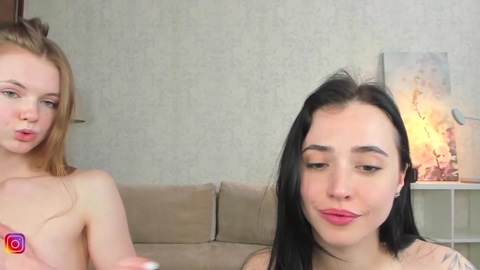 baby_musk 12-05-2023 hot 