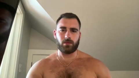 benjed  11-05-2023 video big