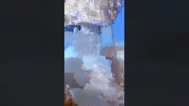 brasileo69fun  12-05-2023 Recorded Video Ass