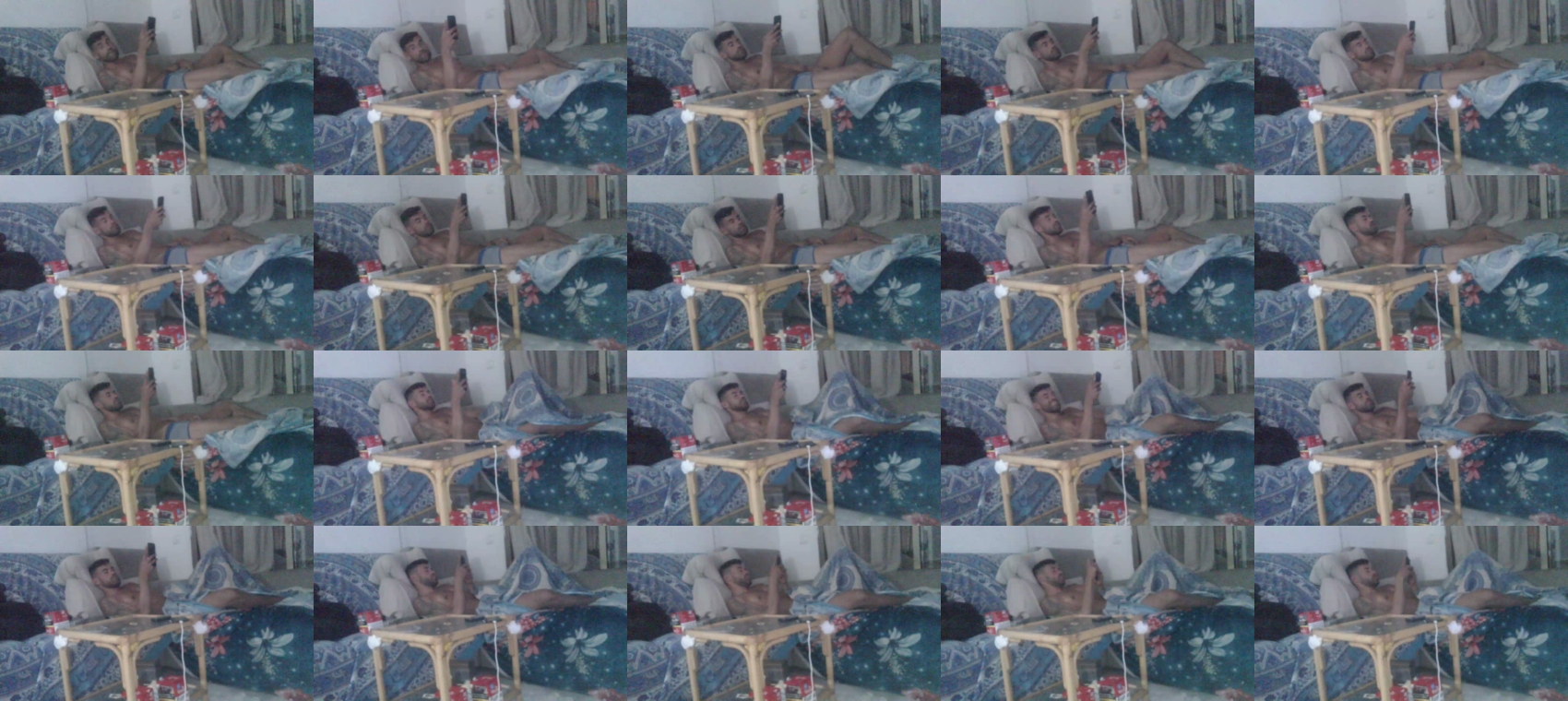 brasileo69fun  11-05-2023 Recorded Video strip