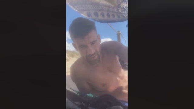 brasileo69fun  12-05-2023 Recorded Video amateur