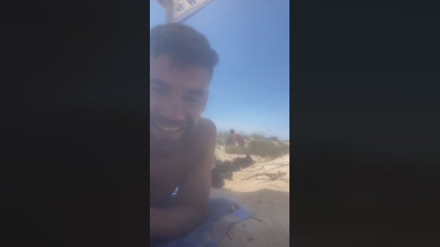brasileo69fun  12-05-2023 Recorded Video amateur
