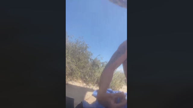 brasileo69fun  12-05-2023 Recorded Video amateur