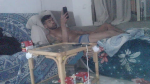 brasileo69fun  11-05-2023 Recorded Video strip