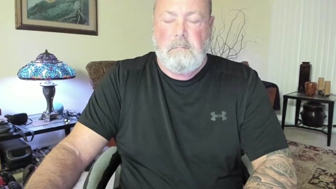 budstar707  11-05-2023 video XXX