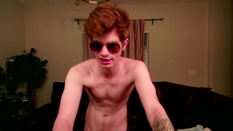 bunnyboitwnk  11-05-2023 video Cam