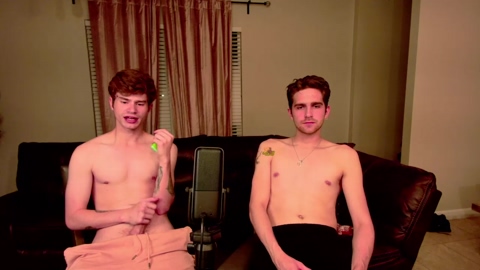 bunnyboitwnk  11-05-2023 video lovense