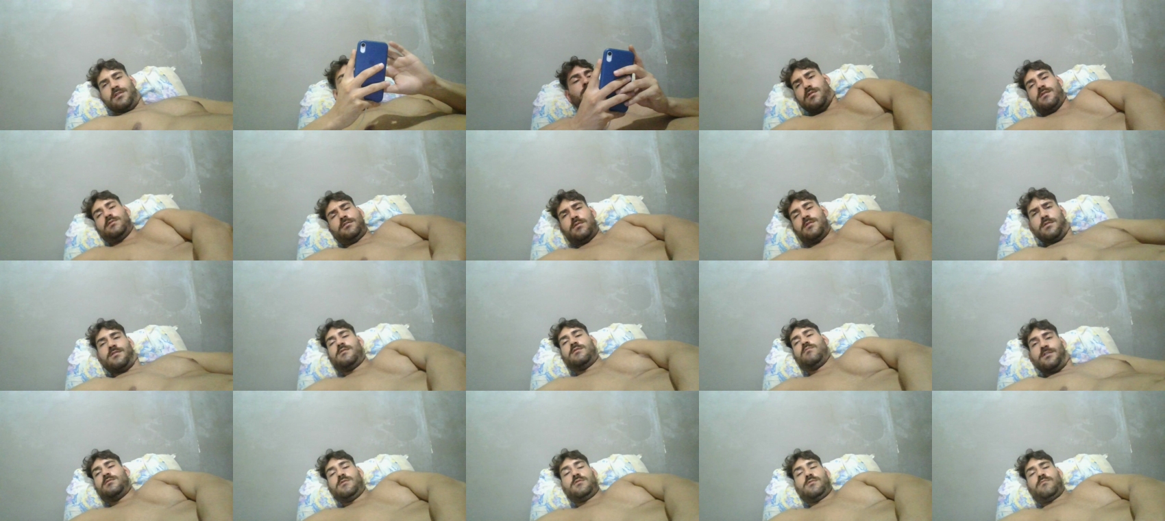 caiorio2  11-05-2023