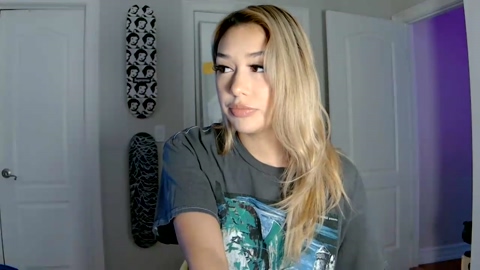 cassidyjustin  11-05-2023