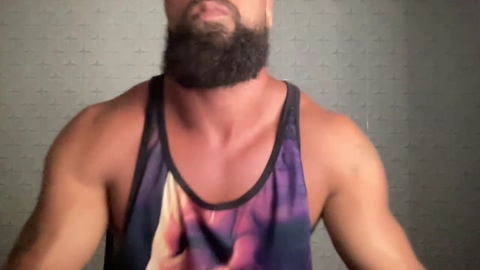 cenystro  11-05-2023 Recorded Video fuckface