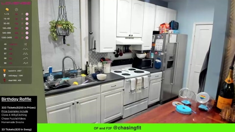 chasemason20  11-05-2023 video big