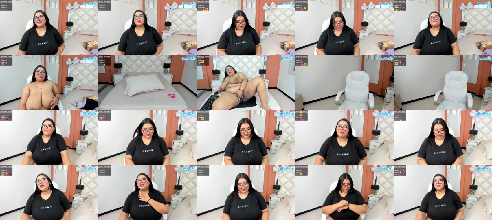 chloe-bigoobs 11-05-2023 toy CamSoda