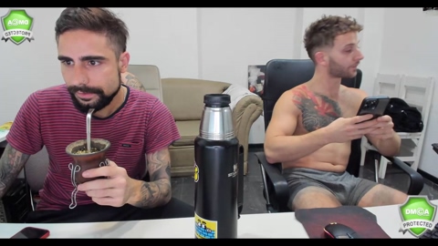 classied  11-05-2023 video fuckass