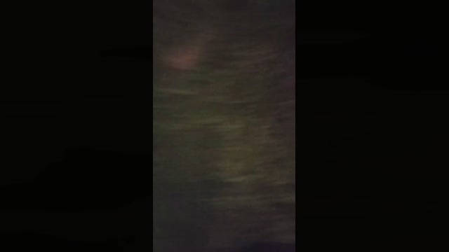 cobradorchoco55  11-05-2023 Recorded Video Recorded
