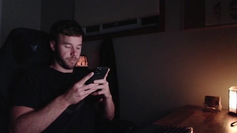 coffeelounge  11-05-2023 video hardcock