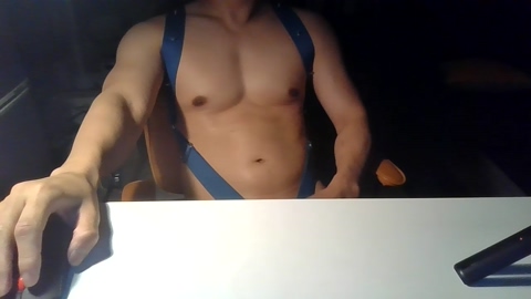 comeforfuntw  11-05-2023 Recorded Video sexybody