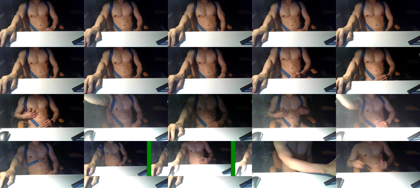comeforfuntw  11-05-2023 Recorded Video sexybody