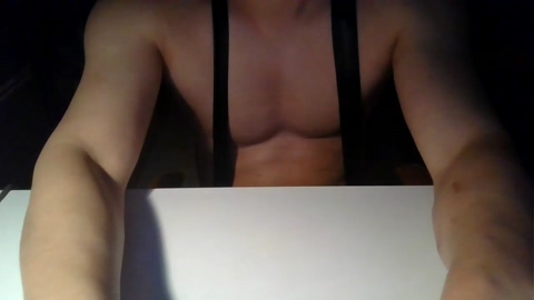 comeforfuntw  11-05-2023 Recorded Video legs