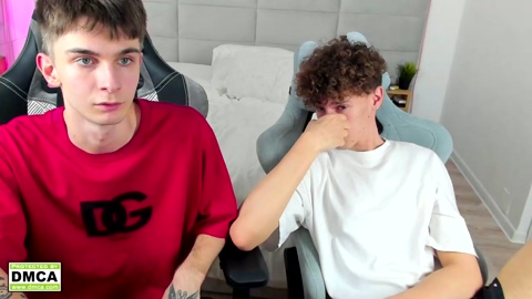 cute_thomas  12-05-2023 video jerking