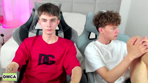 cute_thomas  12-05-2023 video naughty