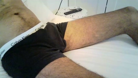 dan14e  11-05-2023 video fuckher