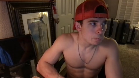 dndo21  12-05-2023 video Naked