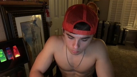 dndo21  11-05-2023 video fuckhard