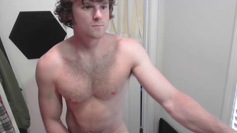 duke_bronson  11-05-2023 video gag