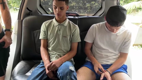 exotic_gold  11-05-2023 video fuckface