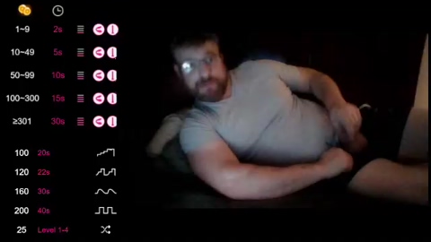 fitjocktor  12-05-2023 video amateur