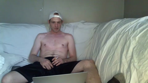 gfymb  11-05-2023 video toy