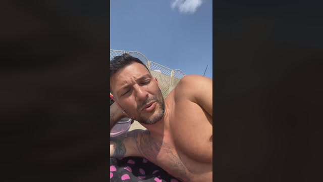 goroasroma  12-05-2023 Recorded Video suck