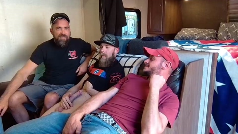 hardworkertn  11-05-2023 video show