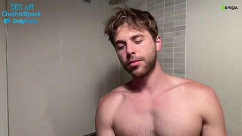 hot8pack01  11-05-2023 video nude