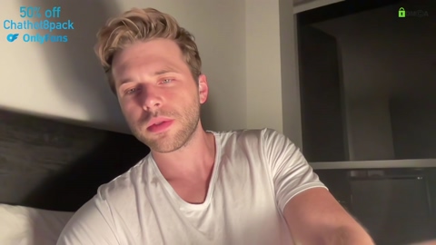 hot8pack01  11-05-2023 video bicurious