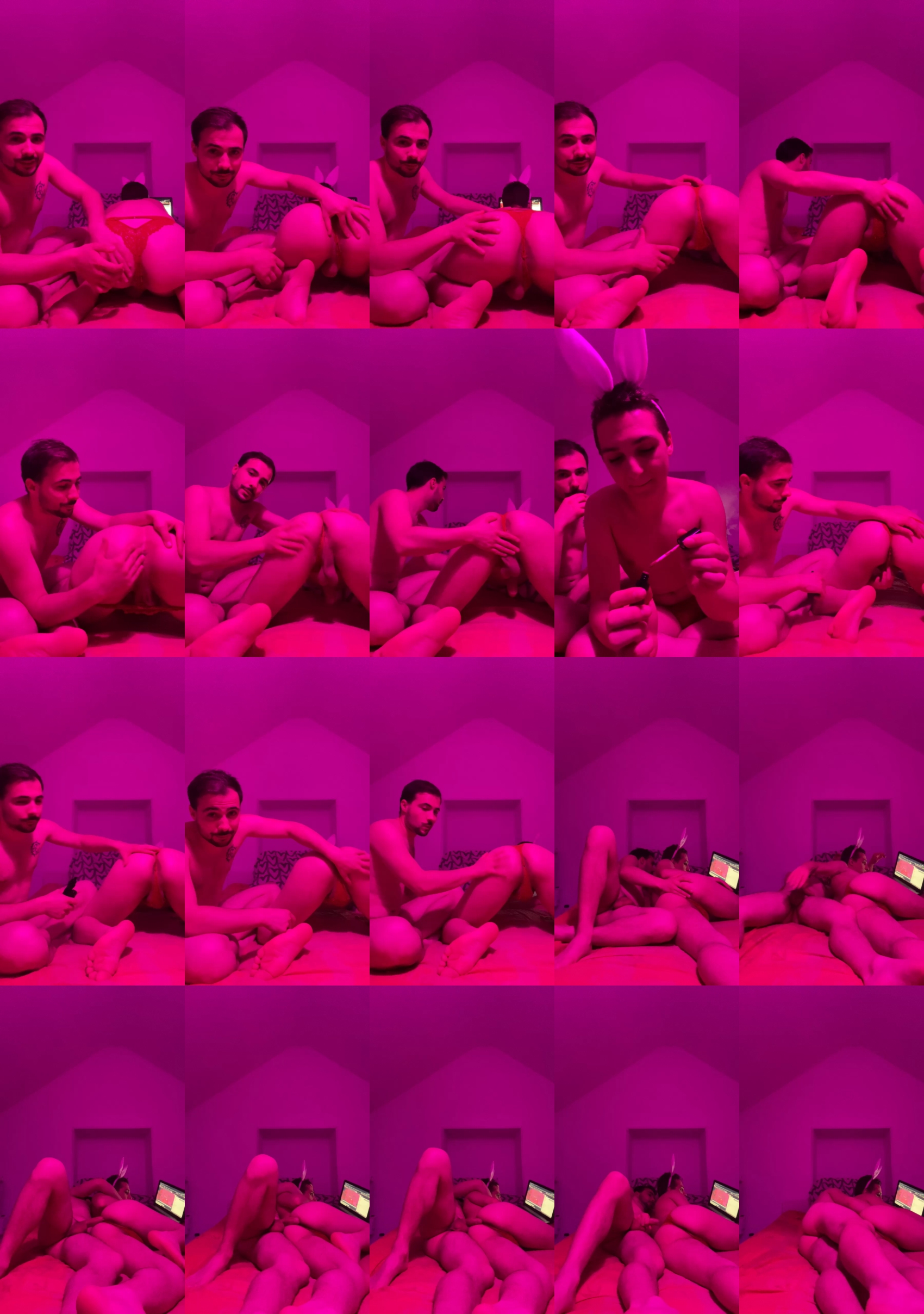 hotcamsex_sexy  11-05-2023 Recorded Video bigcock