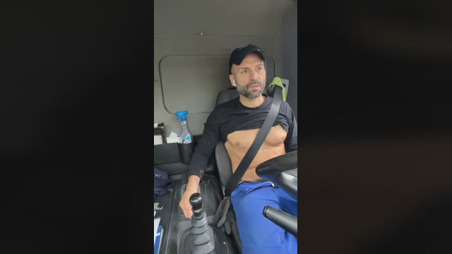 itastyle79  11-05-2023 Recorded Video fuckface