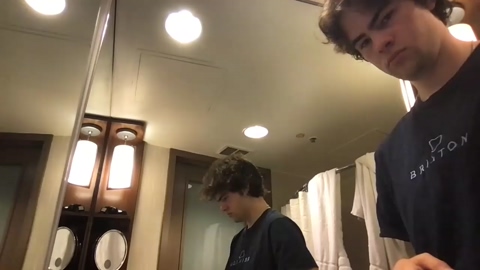 ivancanseco  12-05-2023 video nasty