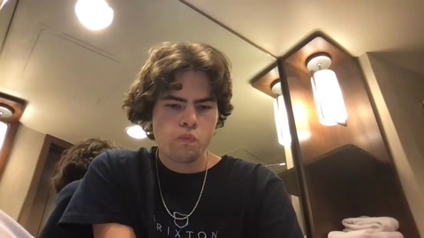 ivancanseco  11-05-2023 video sweet