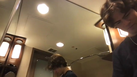 ivancanseco  12-05-2023 video XXX