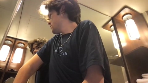 ivancanseco  12-05-2023 video ass