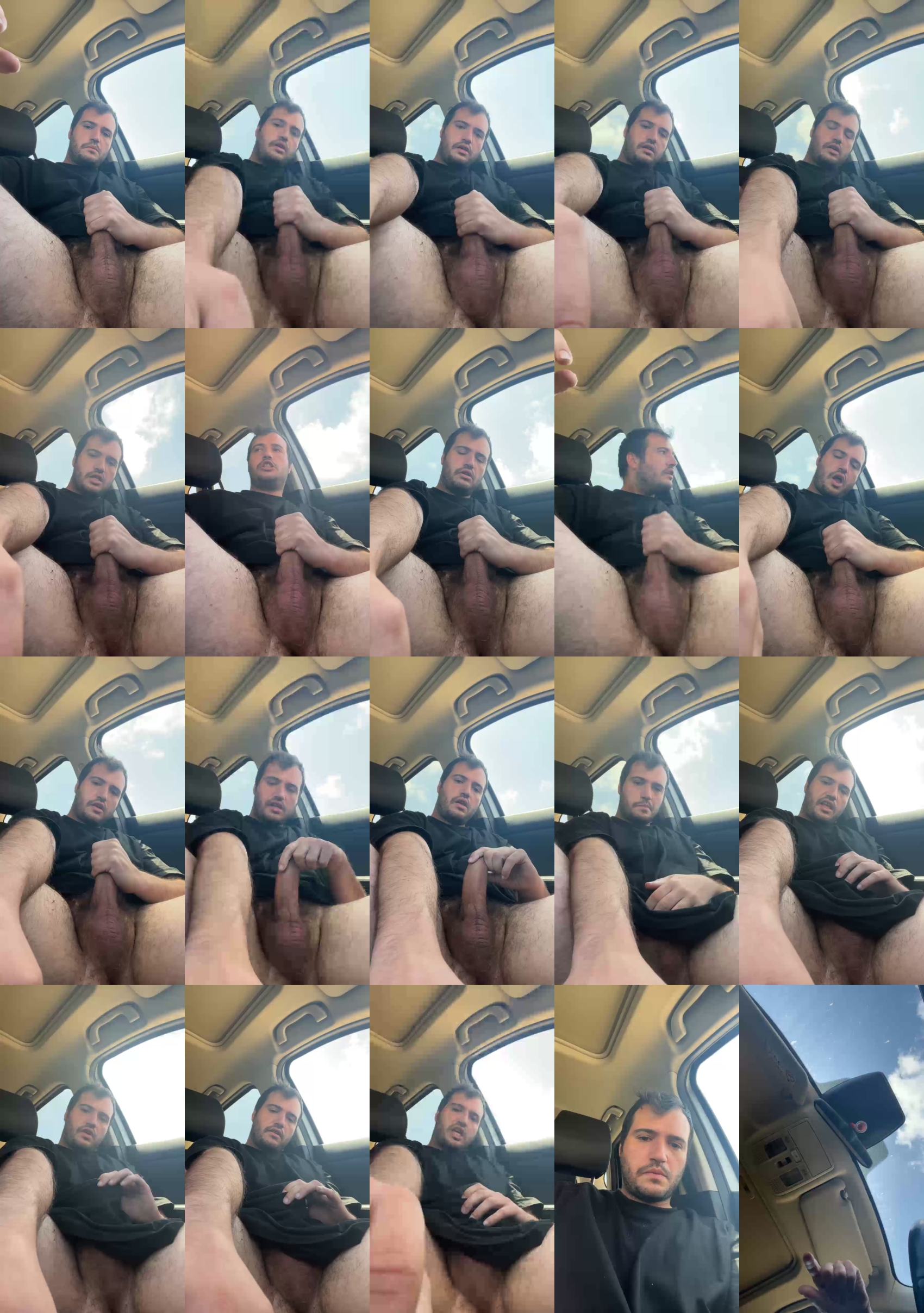jackesparta  12-05-2023