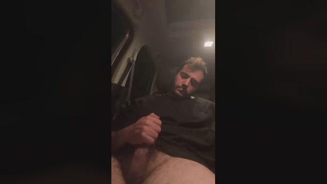 jackesparta  11-05-2023 Recorded Video Topless