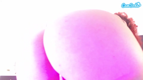 joycethompson 12-05-2023 lovense CamSoda