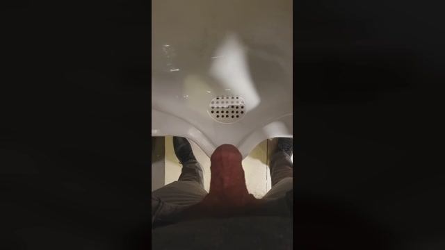 juanpohot  11-05-2023 Recorded Video bj-dildo